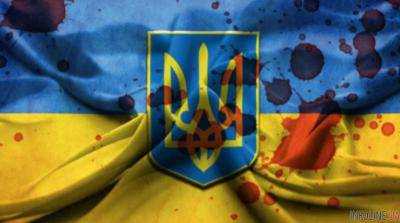 Ученые спрогнозировали Украине колоссальную катастрофу
