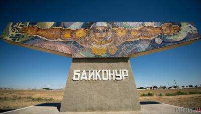 Россия передала около 11,6 тыс. гектаров Байконура Казахстану