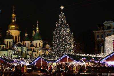 Перенесення дати Різдва: до чого готуватися українцям