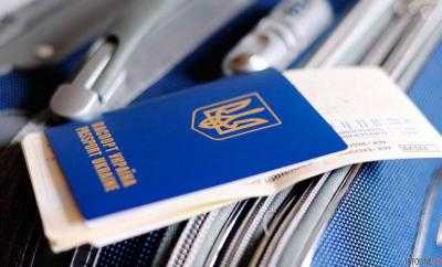 Совет ЕС вводит новую систему въезда и выезда: что нужно знать украинцам