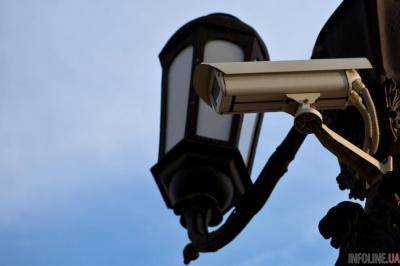 В столице у ряда памятников планируют установить камеры наблюдения