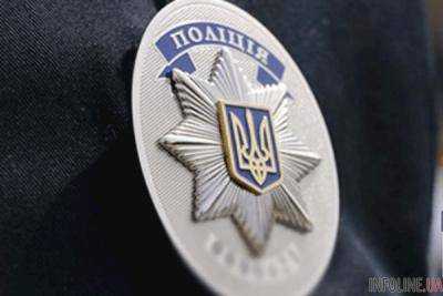 В Киеве несколько часов висел труп, полиция развела руками