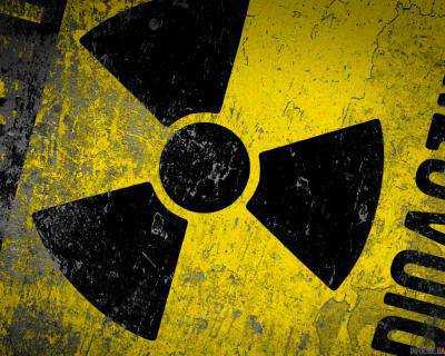 Главное за ночь: радиационный удар по Украине и летальное оружие в Черном море