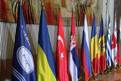 Армянская делегация объявила бойкот ПАЧЭС в Киеве