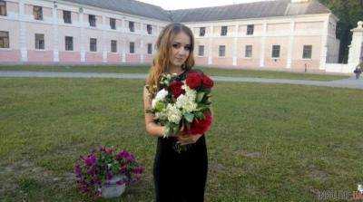 Свидетеля, который видел убийцу 17-летней выпускницы на Тернопольщине, отправили в психбольницу.Видео
