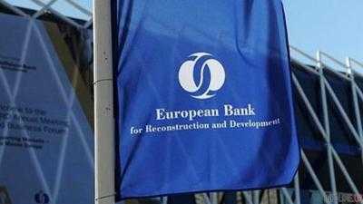 Украина получит 18 млн евро на "теплые кредиты" от ЕБРР