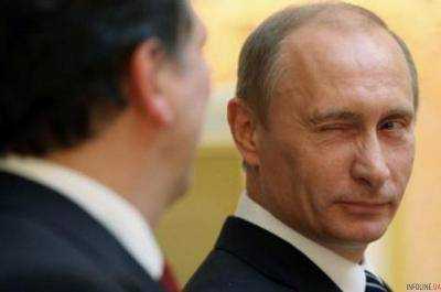 Российские олигархи жалуются, что из-за новых санкций знакомство с Путиным стало токсичным