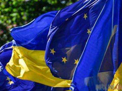 ЕС одобрил достижения Украины в сфере энергетики
