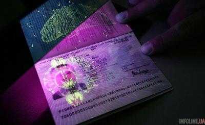 Что будет с биометрическими паспортами: украинцам сделали важное заявление