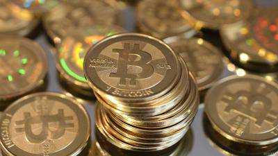 В США официально признали Bitcoin