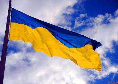 Кто помешал Украине стать «сверхдержавой»: названы имена