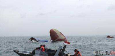 Смертельное столкновение в море: на месте трагедии работают спасатели, что происходит