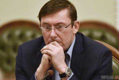 Прокуратура показала не все доказательства по делу Саакашвили