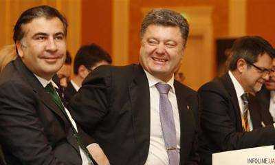 Петр Порошенко всех переиграл! Многоходовочка от Президента Украины