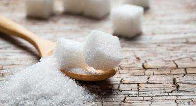 Украинские производители сахара будут работать по европейским стандартам