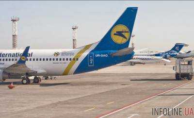 Национальный лоукост будет осуществлять рейсы на современных Boeing 737 NG