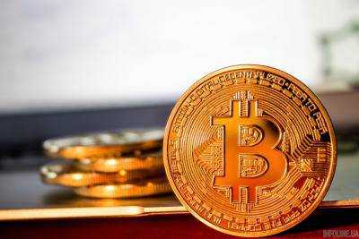 Bitcoin поднялся до 20 тыс. долл.