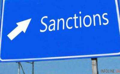 Правительство Австрии сохранит санкционный курс в отношении Москвы