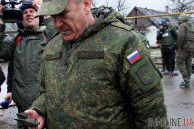 Вывод российских офицеров из СЦКК: как ударит по экономике Украины