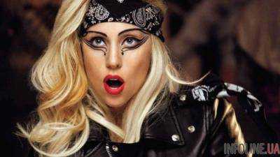 Леди Гага будет на постоянной основе будет выступать с концертами в Лас-Вегасе