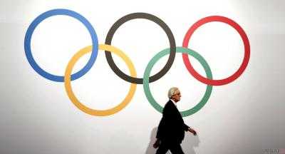 МОК "мощно" отомстили за отстранение России от Олимпиады