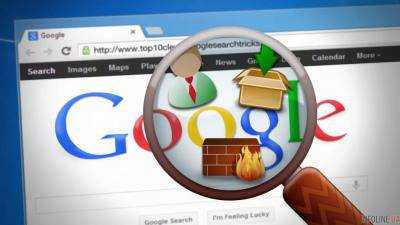 Главные правила поиска в Google, о которых не знают 99% пользователей