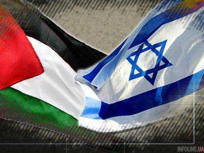 Представители Палестины и Израиля на симпозиуме в Китае высказались за политический диалог
