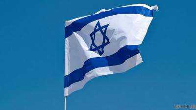 МИД Израиля: не менее 10 стран готовы перенести посольство в Иерусалим