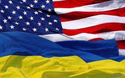 Россия разочарована решением США о летальном оружие Киеву?