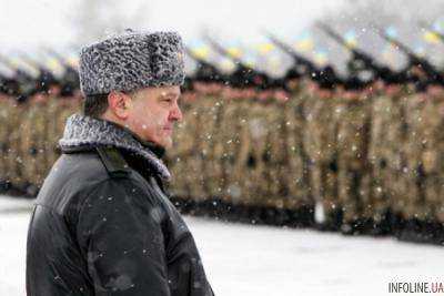 Всеобщая мобилизация с 1 января: что нужно знать украинцам