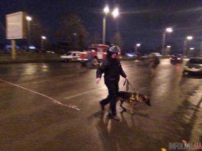 Аваков рассказал подробности спецоперации по освобождению заложников в Харькове