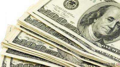 Доллар вырастет до 32 гривен - экономист