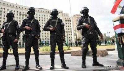 Украинцев предупредили: Египет продлил чрезвычайное положение