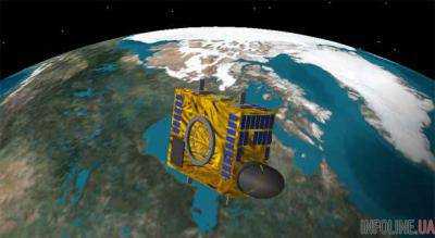 Индия разрабатывает экономическую малую ракету для вывода на орбиту мини-спутников