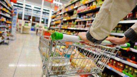Составлен ТОП самых популярных уловок супермаркетов