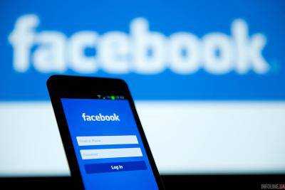 Долго сидеть не получится: в Facebook грядут изменения