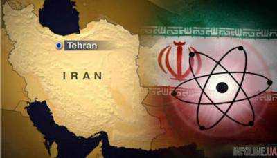 В Иране отказались пересматривать ядерную сделку
