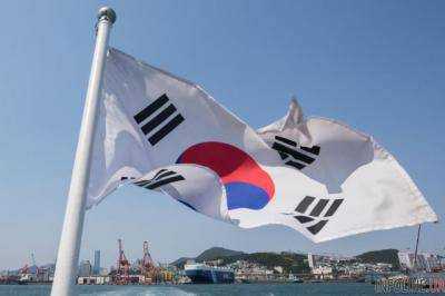 Сеул и Пхеньян на следующей неделе обсудят детали поездки делегации КНДР на Олимпиаду