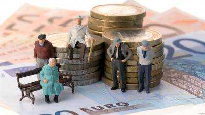 Повышение пенсий и зарплат: к чему готовиться субсидиантам