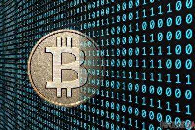 Bitcoin дешевеет из-за идеи регулирования криптовалюты