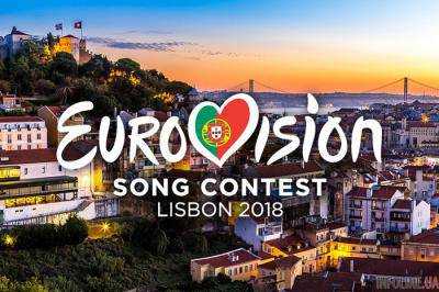 Современные исполнители и авторские песни: 18 претендентов на Евровидение