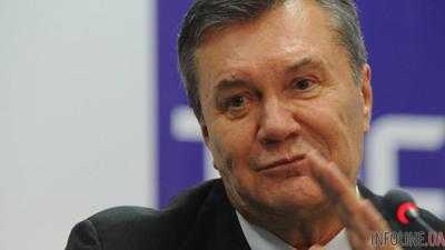 Адвокат Януковича по делу Майдана обжалует решение суда о его отстранении от участия в заседаниях