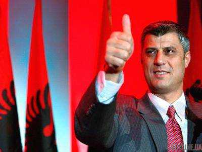 Премьер Косово призвал не использовать убийство Ивановича в политических целях