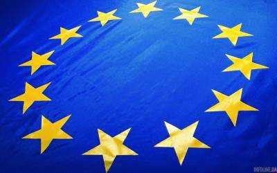 В ЕС заявили, что не имеют отношения к отбору руководителей директоратов в рамках реформы госслужбы
