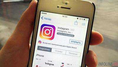 Instagram теперь показывает последнюю активность пользователей