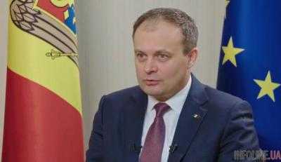 Молдова подсчитает убытки, нанесенные РФ за время оккупации Приднестровья