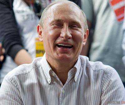 Готовится в мавзолей: неожиданное известие о Путине всколыхнуло сеть