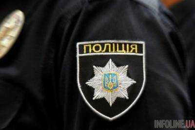 Полиция Донецкой области уточнила количество пострадавших в ДТП шахтеров