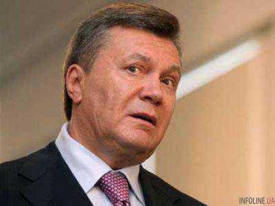 На Банковой сошли с ума: в Раде написали новые законы, которым позавидует даже Янукович