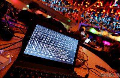 Канадское трансагентство Metrolinx подверглось атаке хакеров из КНДР